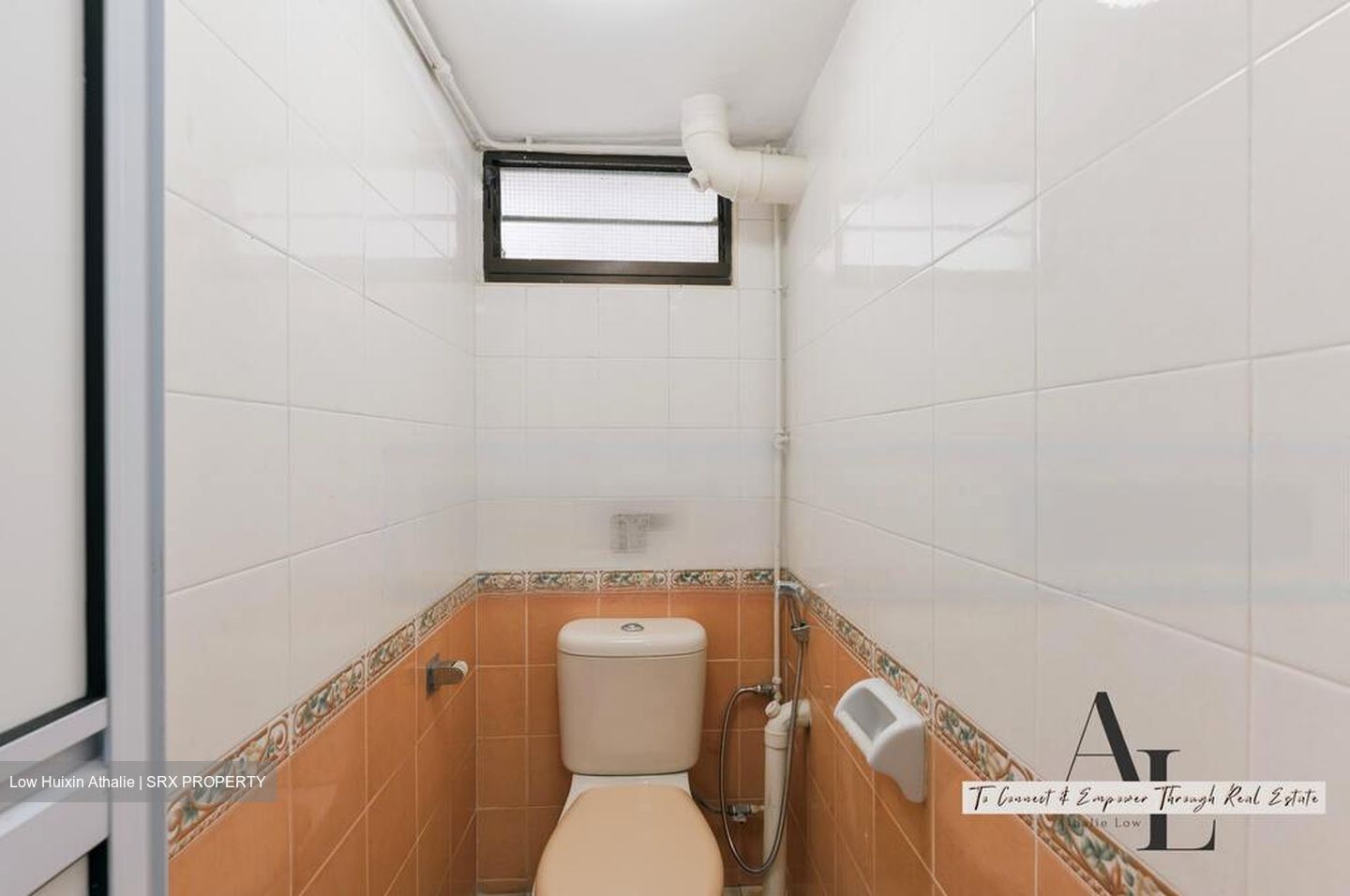 Blk 21 Dover Ville (Queenstown), HDB 3 Rooms #626147391